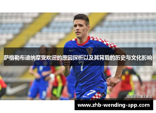 萨格勒布迪纳摩受欢迎的原因探析以及其背后的历史与文化影响