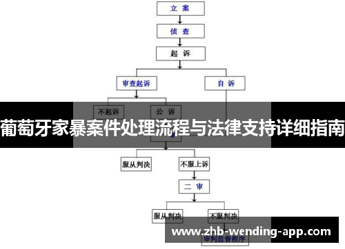 葡萄牙家暴案件处理流程与法律支持详细指南