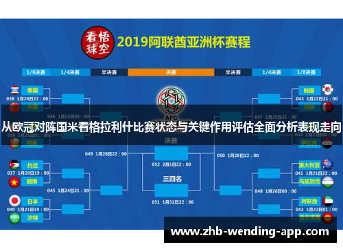 从欧冠对阵国米看格拉利什比赛状态与关键作用评估全面分析表现走向